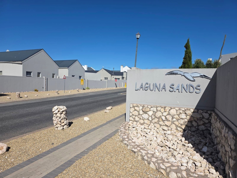 2 Bedroom Property for Sale in Laguna Sands Western Cape